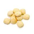 Westminster Crackers Cracker Oyster Old Fashioned 10lbs 10041